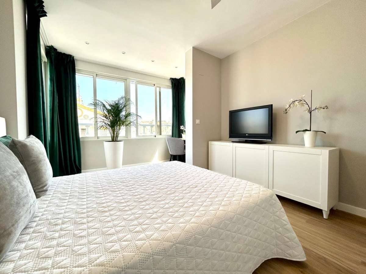 3 sovrum Hus till salu i Orihuela - 288 000 € (Ref: 9133281)