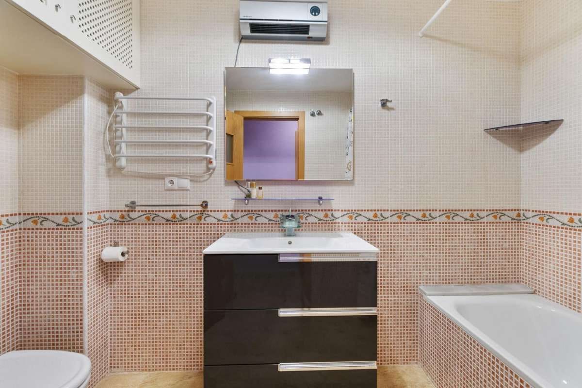 2 quarto Apartamento para venda em Orihuela Costa - 179 000 € (Ref: 9133287)