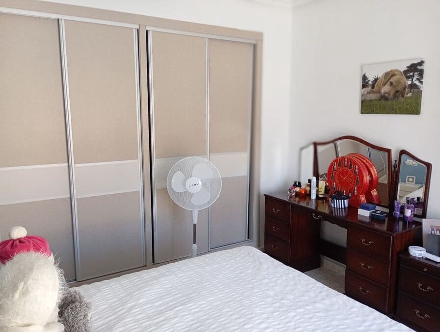 3 makuuhuone Huvila myytävänä paikassa Villamartin - 269 995 € (Ref: 9137690)