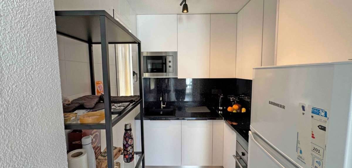 3 bedroom Apartment for sale in Torrevieja - € 269,000 (Ref: 9137695)