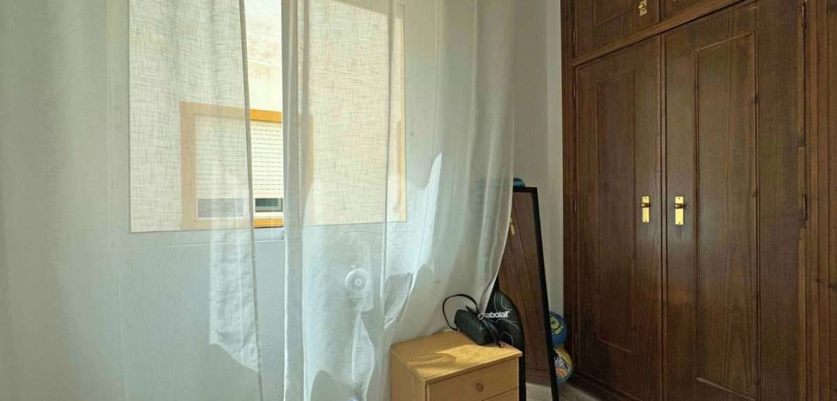 3 bedroom Apartment for sale in Torrevieja - € 269,000 (Ref: 9137695)