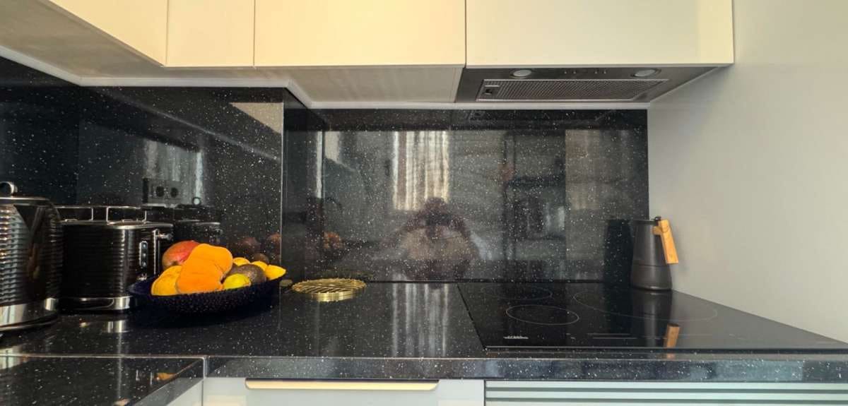 3 bedroom Apartment for sale in Torrevieja - € 269,000 (Ref: 9137695)