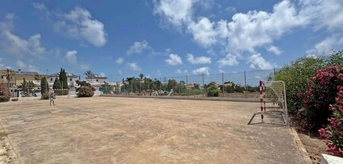 3 bedroom Apartment for sale in Torrevieja - € 269,000 (Ref: 9137695)