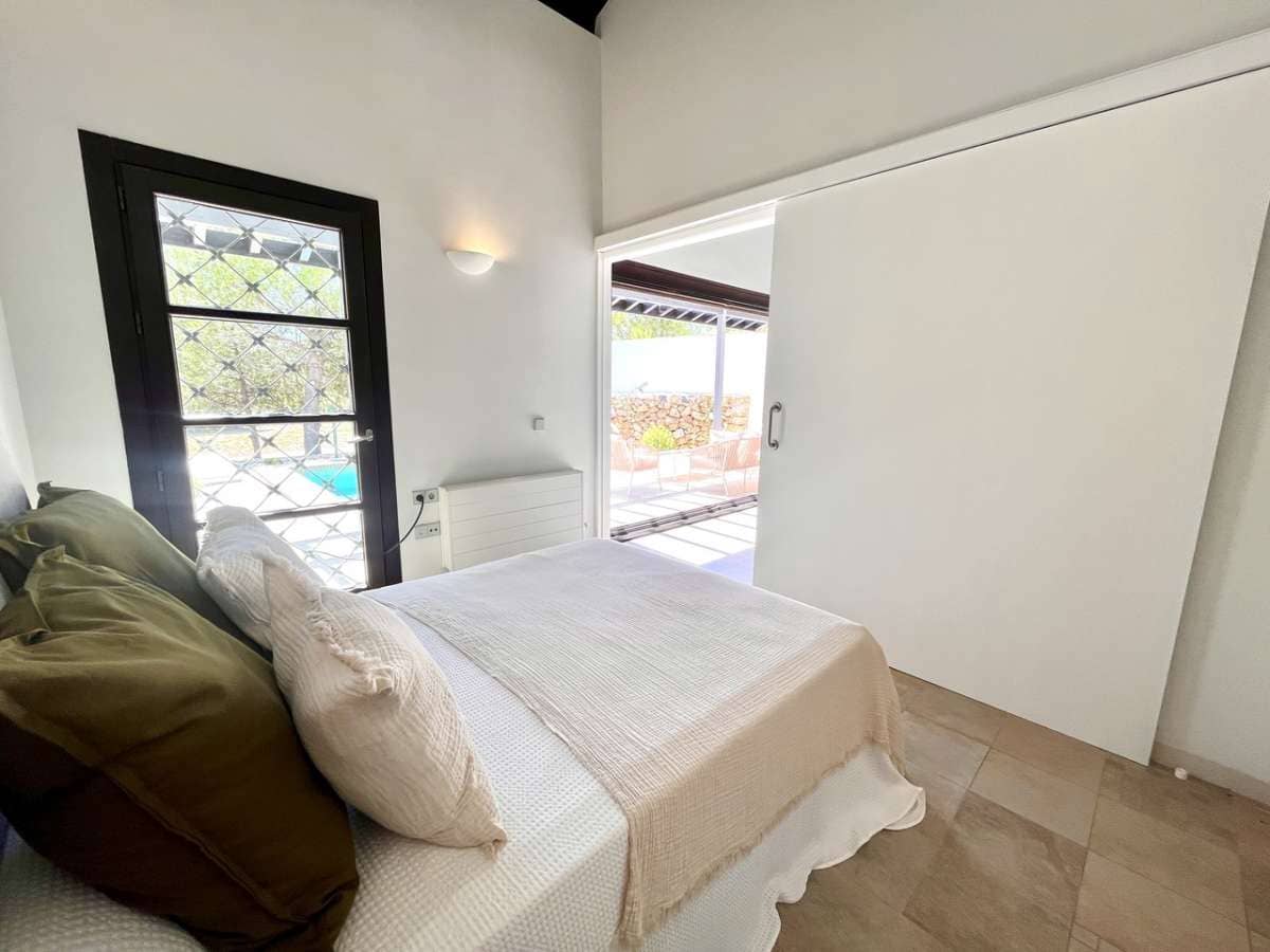 2 sypialnia Dom na sprzedaż w Sucina - 298 000 € (Ref: 9137700)