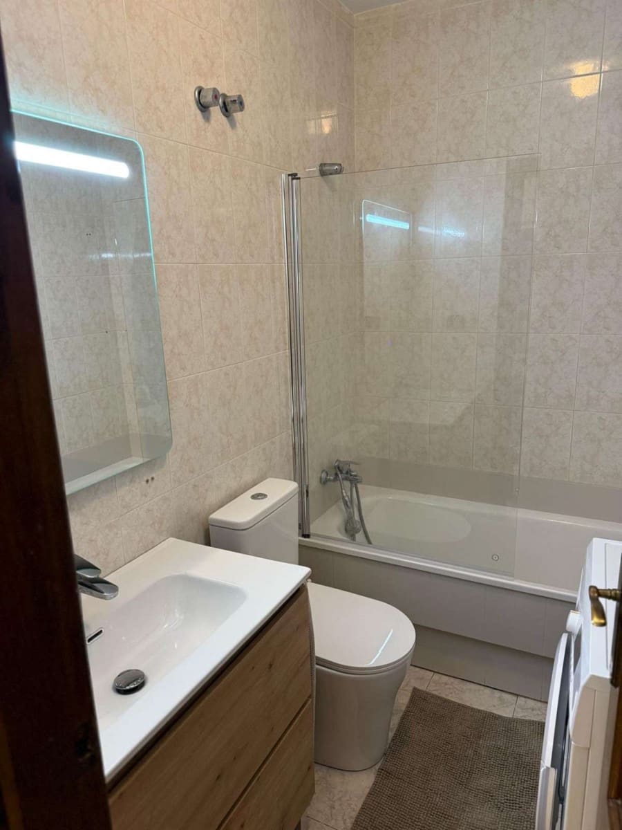 3 camera da letto Bungalow in vendita in Torrevieja - 269.000 € (Rif: 9137713)