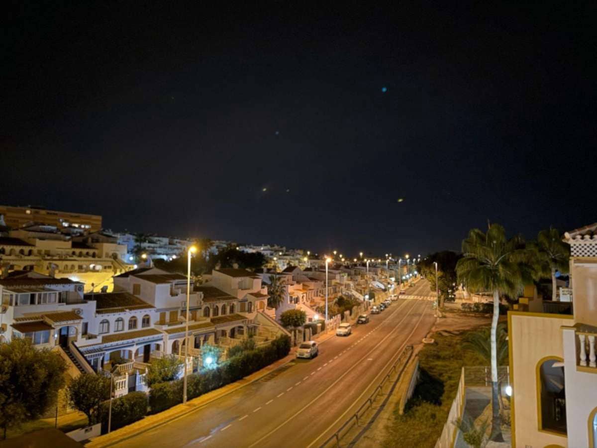 3 camera da letto Bungalow in vendita in Torrevieja - 269.000 € (Rif: 9137713)