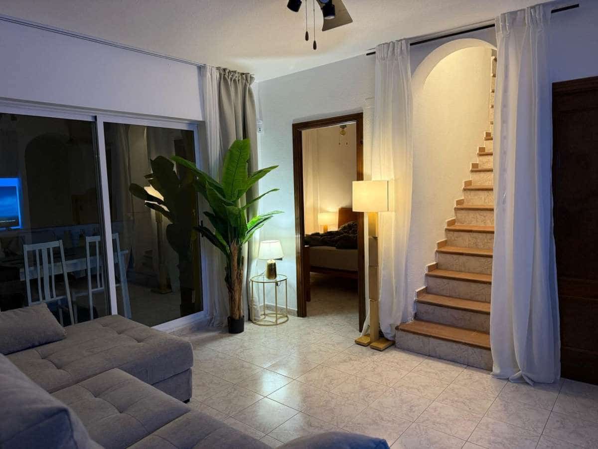 3 camera da letto Bungalow in vendita in Torrevieja - 269.000 € (Rif: 9137713)