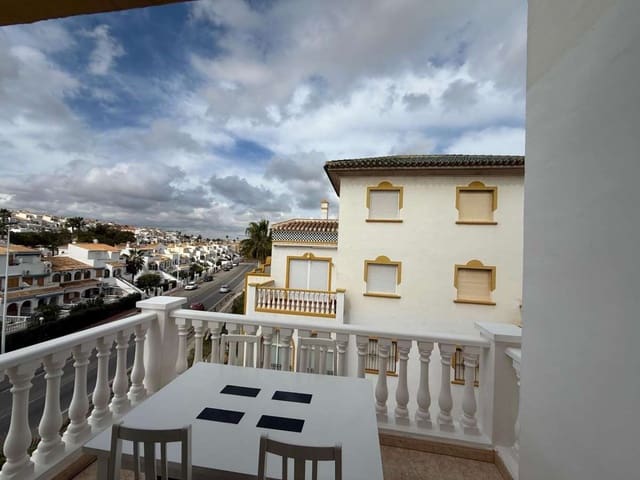 3 camera da letto Bungalow in vendita in Torrevieja - 269.000 € (Rif: 9137713)