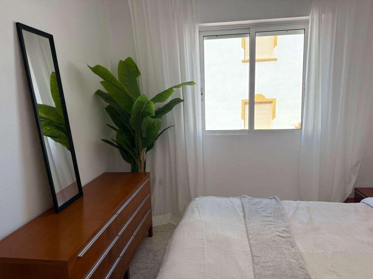 3 quarto Bungalow para venda em Torrevieja - 273 000 € (Ref: 9137714)