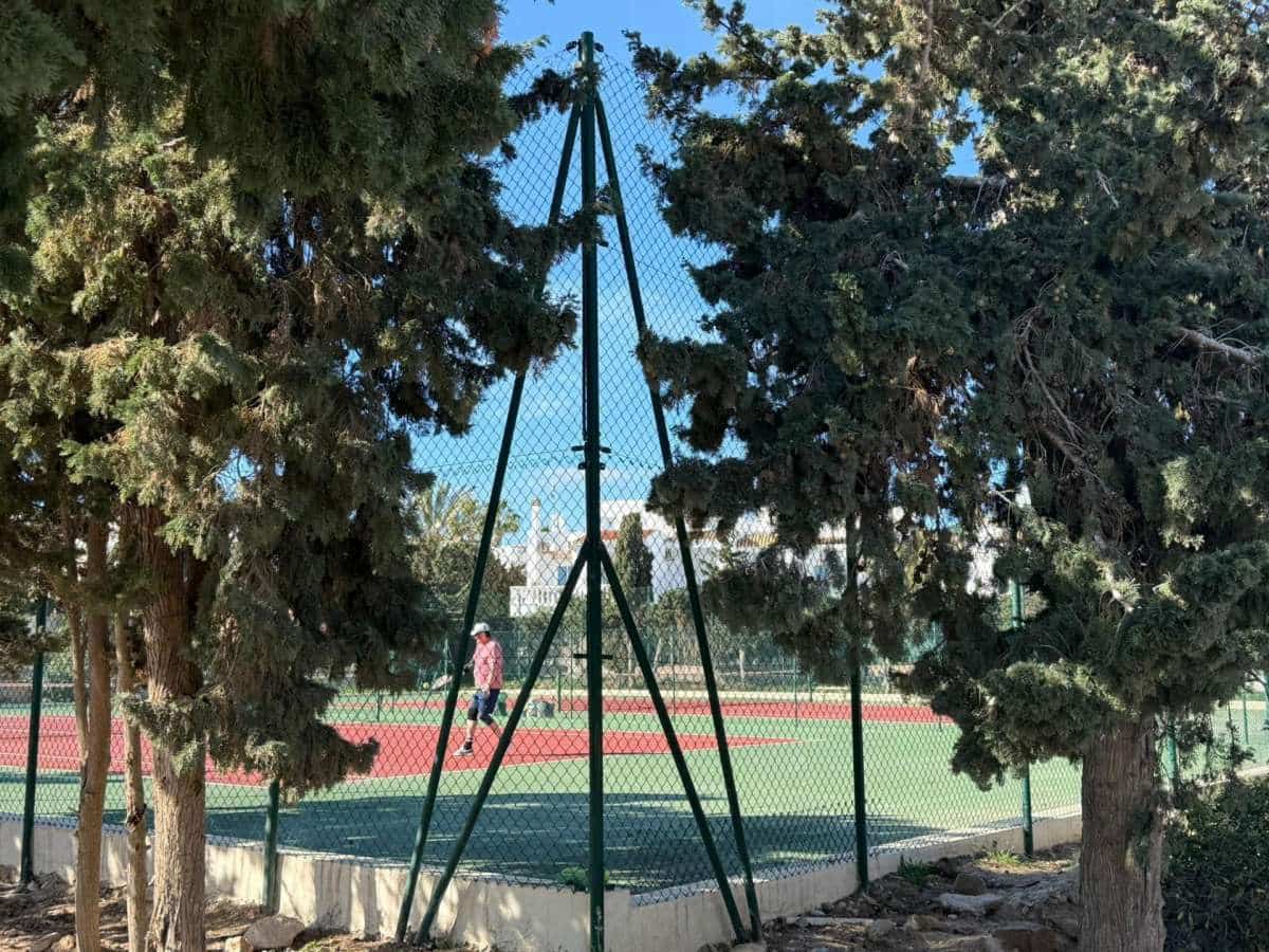 3 quarto Bungalow para venda em Torrevieja - 273 000 € (Ref: 9137714)