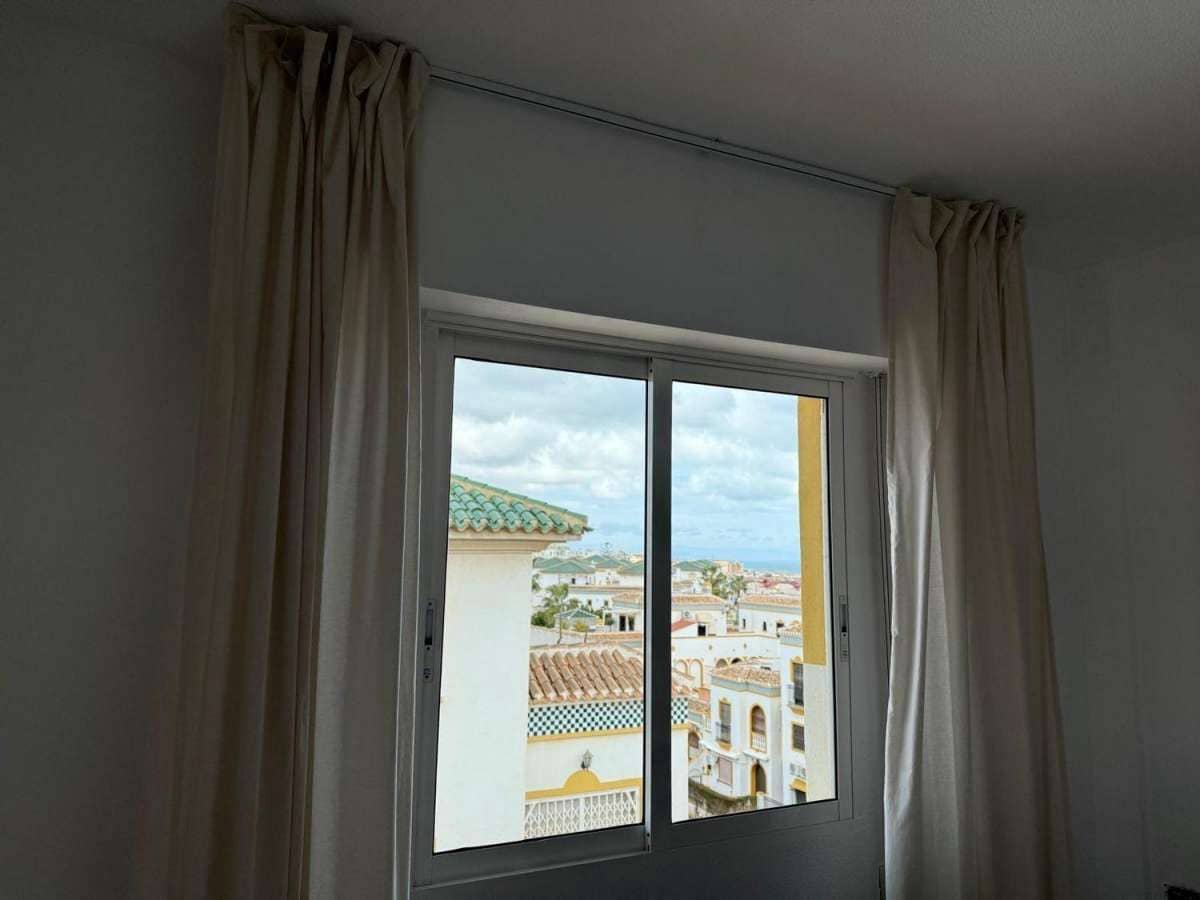 3 quarto Bungalow para venda em Torrevieja - 273 000 € (Ref: 9137714)