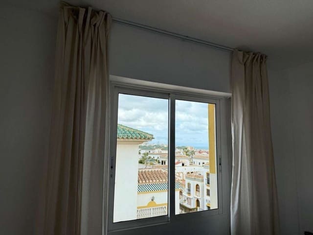 3 quarto Bungalow para venda em Torrevieja - 273 000 € (Ref: 9137714)