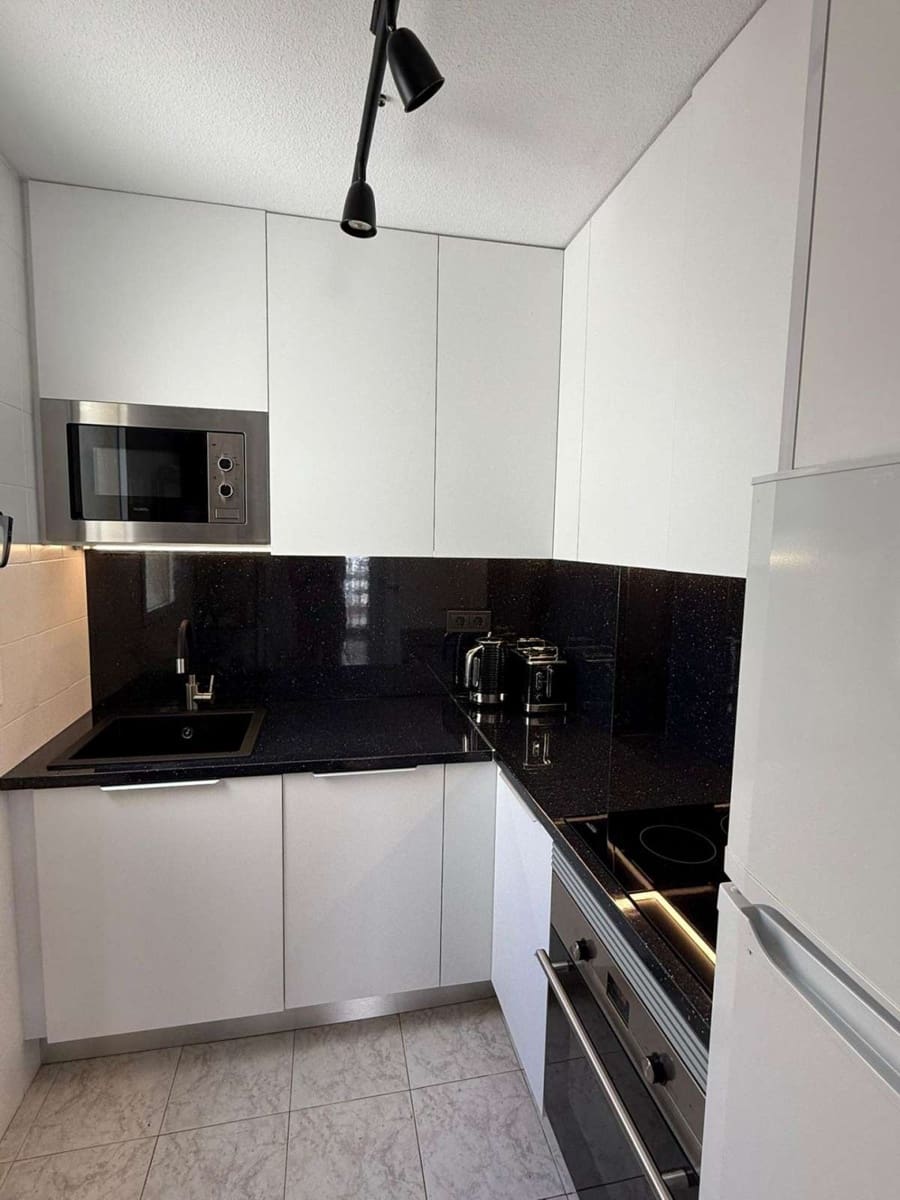 3 quarto Bungalow para venda em Torrevieja - 273 000 € (Ref: 9137714)