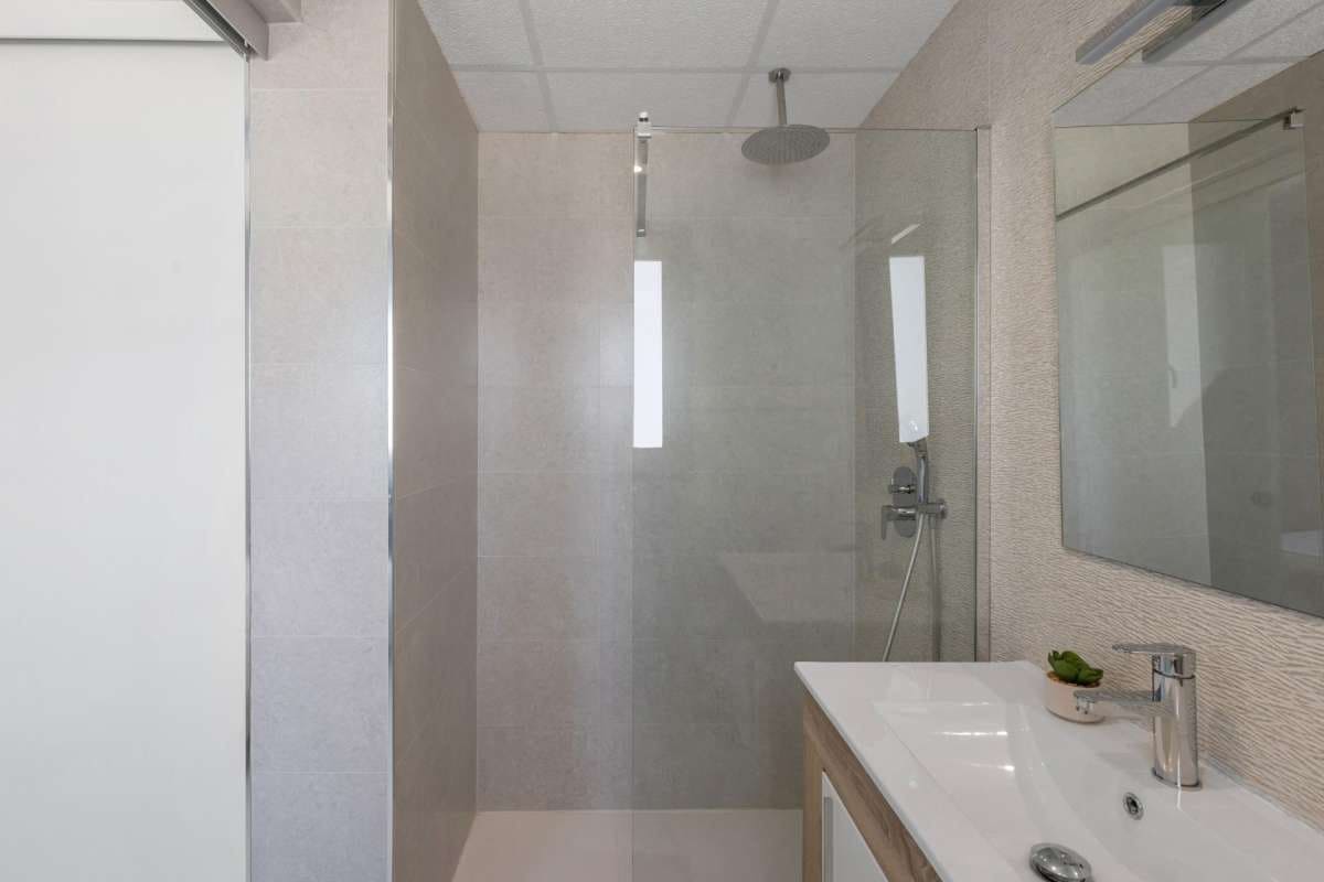 2 sypialnia Apartament na sprzedaż w Orihuela Costa - 495 000 € (Ref: 9137715)