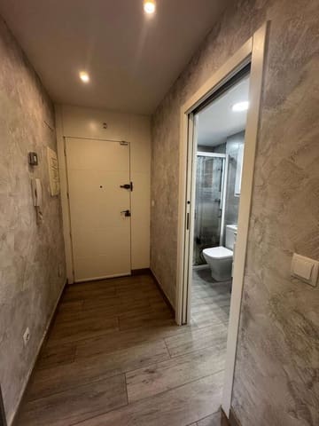 2 quarto Apartamento para venda em Santiago de la Ribera, San Javier - 215 000 € (Ref: 9137719)