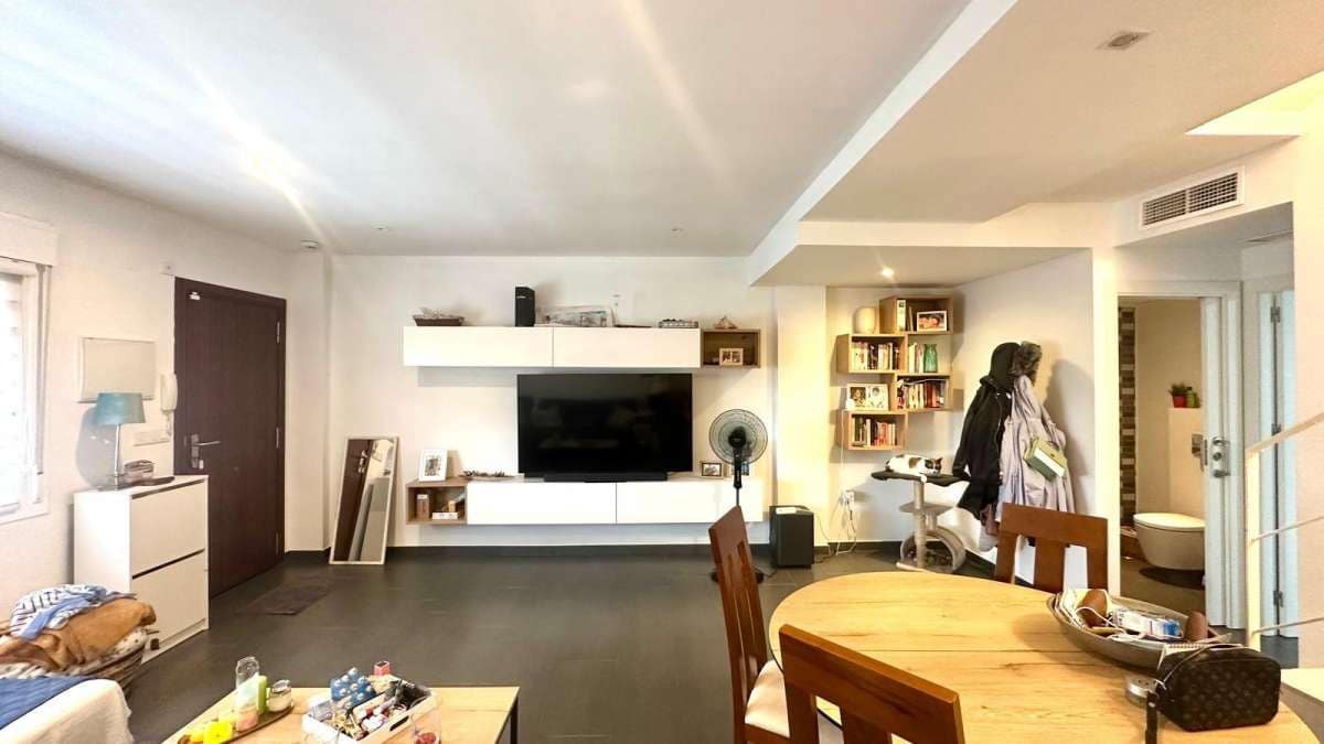 2 chambre Maison de Ville à vendre à Torrevieja - 301 000 € (Ref: 9137731)