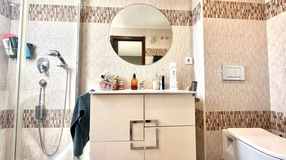 2 chambre Maison de Ville à vendre à Torrevieja - 301 000 € (Ref: 9137731)