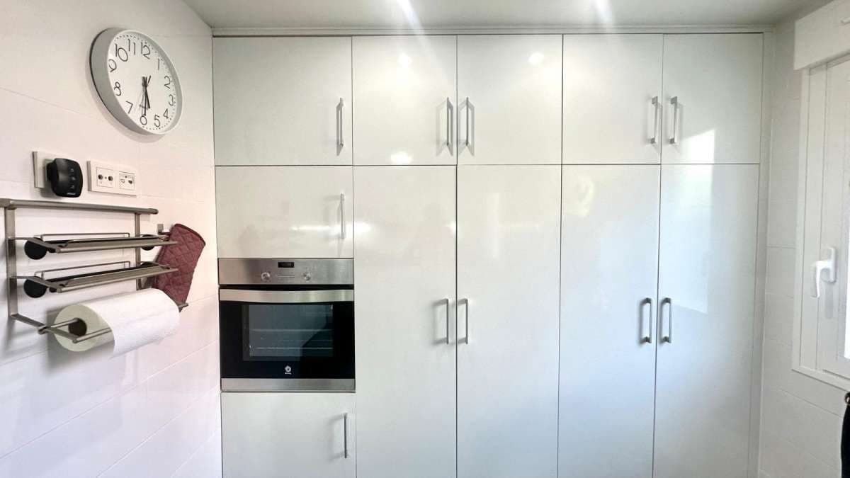 2 chambre Maison de Ville à vendre à Torrevieja - 301 000 € (Ref: 9137731)