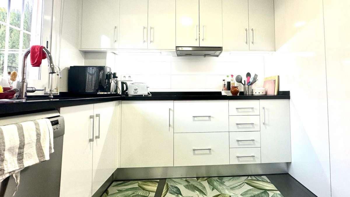 2 chambre Maison de Ville à vendre à Torrevieja - 301 000 € (Ref: 9137731)