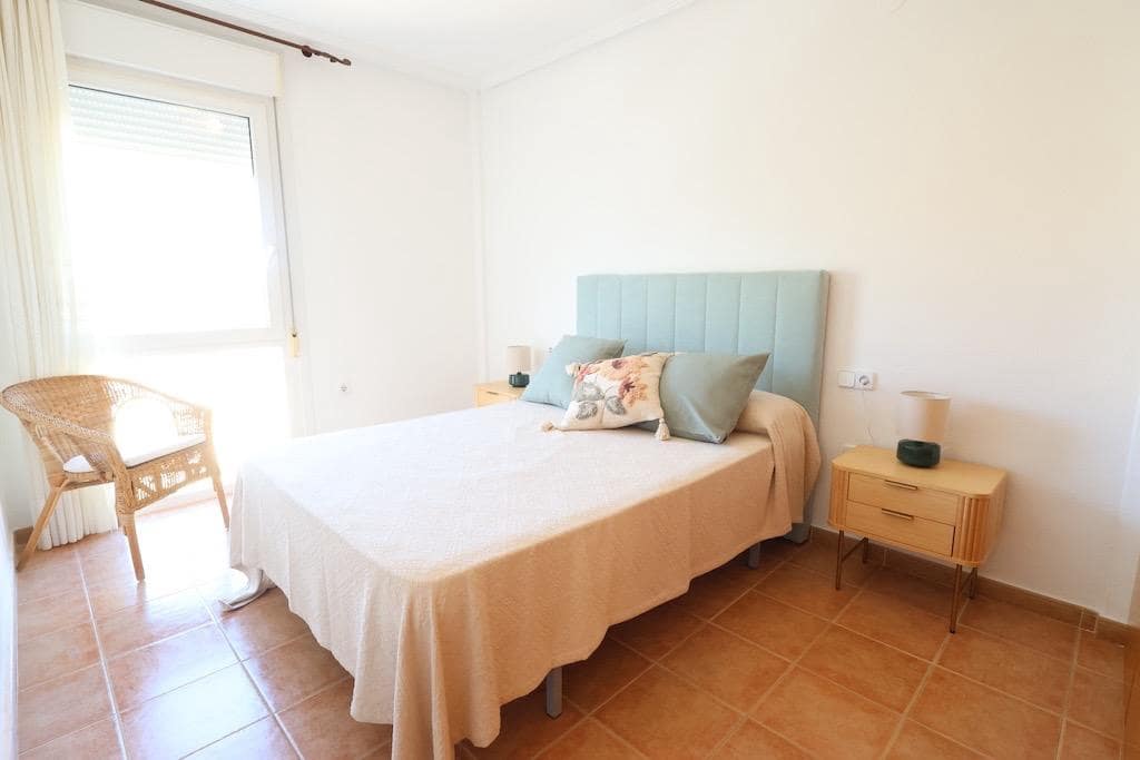 3 soverom Hus til salgs i Orihuela Costa med svømmebasseng garasje - € 390 000 (Ref: 9137732)