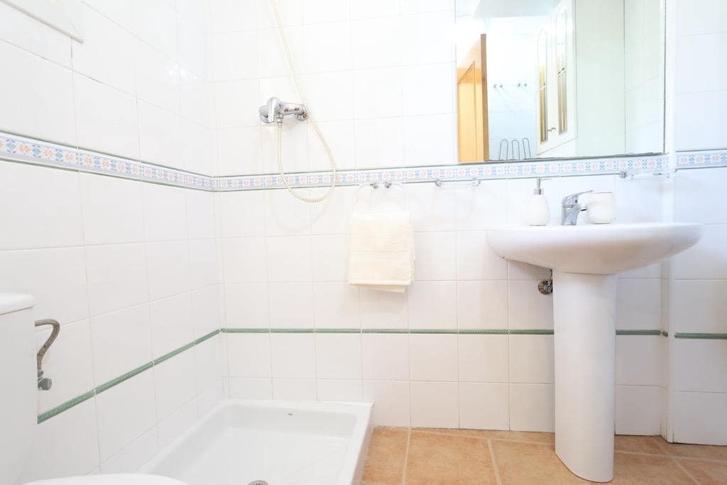 3 soverom Hus til salgs i Orihuela Costa med svømmebasseng garasje - € 390 000 (Ref: 9137732)