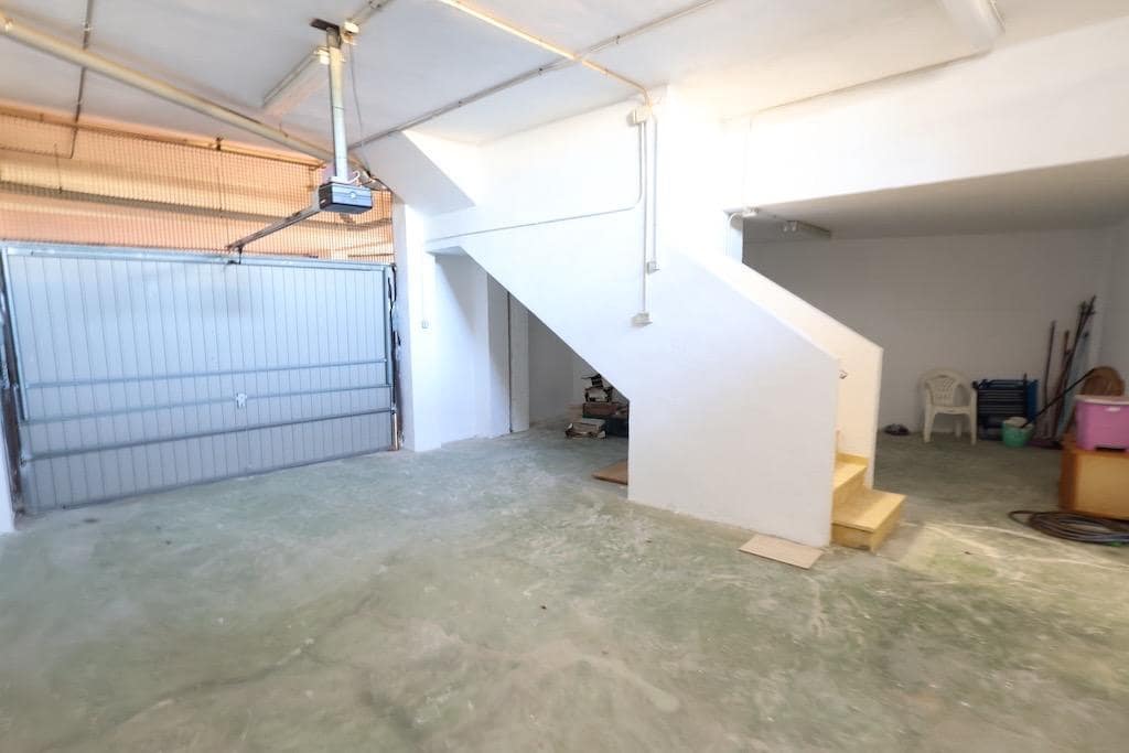 3 soverom Hus til salgs i Orihuela Costa med svømmebasseng garasje - € 390 000 (Ref: 9137732)