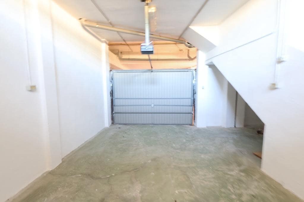 3 soverom Hus til salgs i Orihuela Costa med svømmebasseng garasje - € 390 000 (Ref: 9137732)