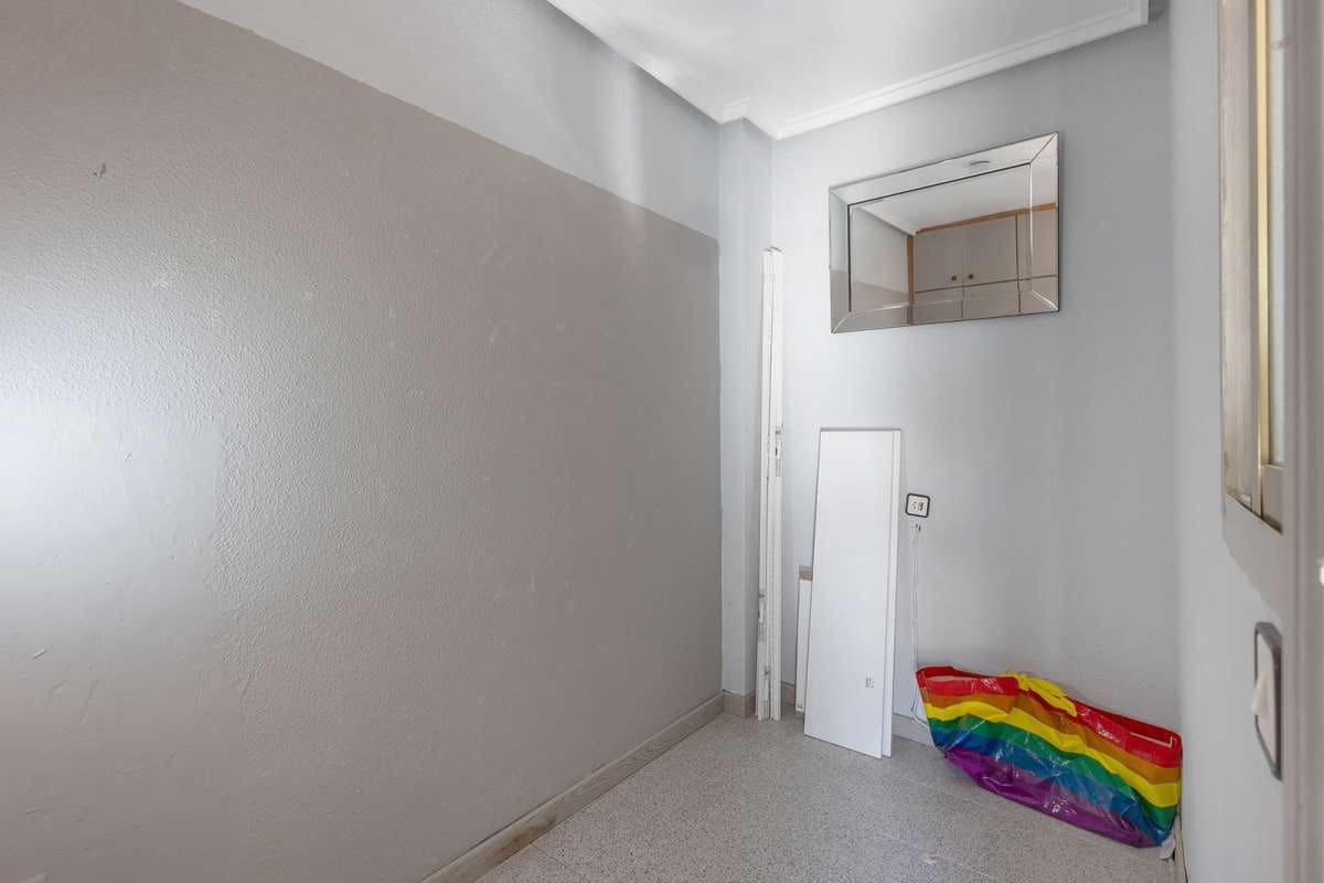 3 bedroom Apartment for sale in La Mata - € 147,000 (Ref: 9137733)