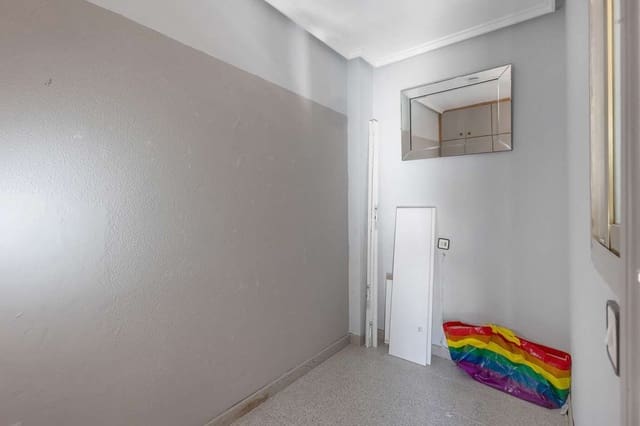 Apartamento de 3 habitaciones en La Mata, Torrevieja en venta - 147.000 € (Ref: 9137733)