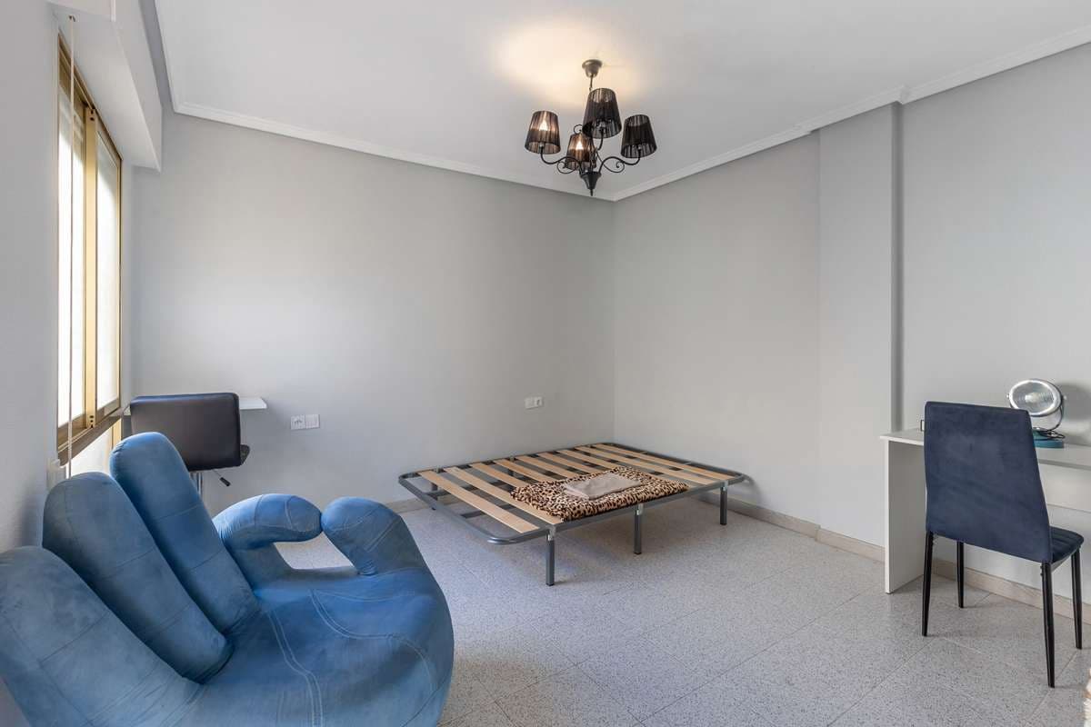 3 bedroom Apartment for sale in La Mata - € 147,000 (Ref: 9137733)