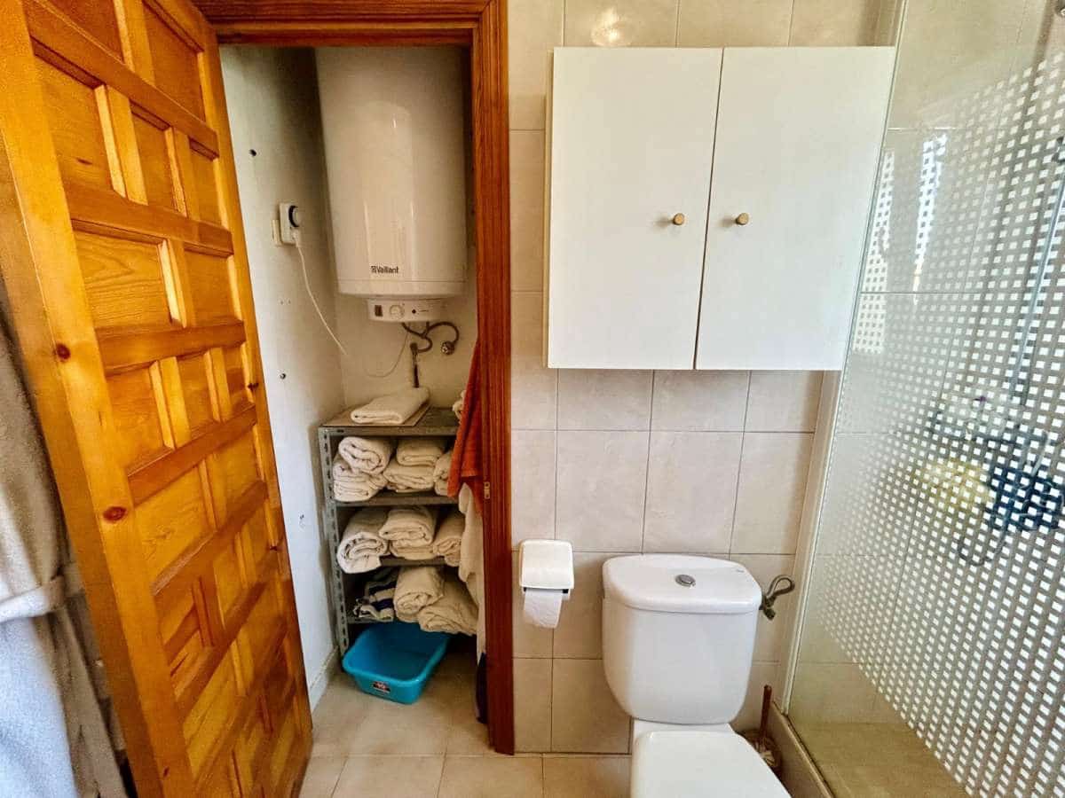 3 quarto Moradia para venda em El Chaparral - 359 000 € (Ref: 9137735)