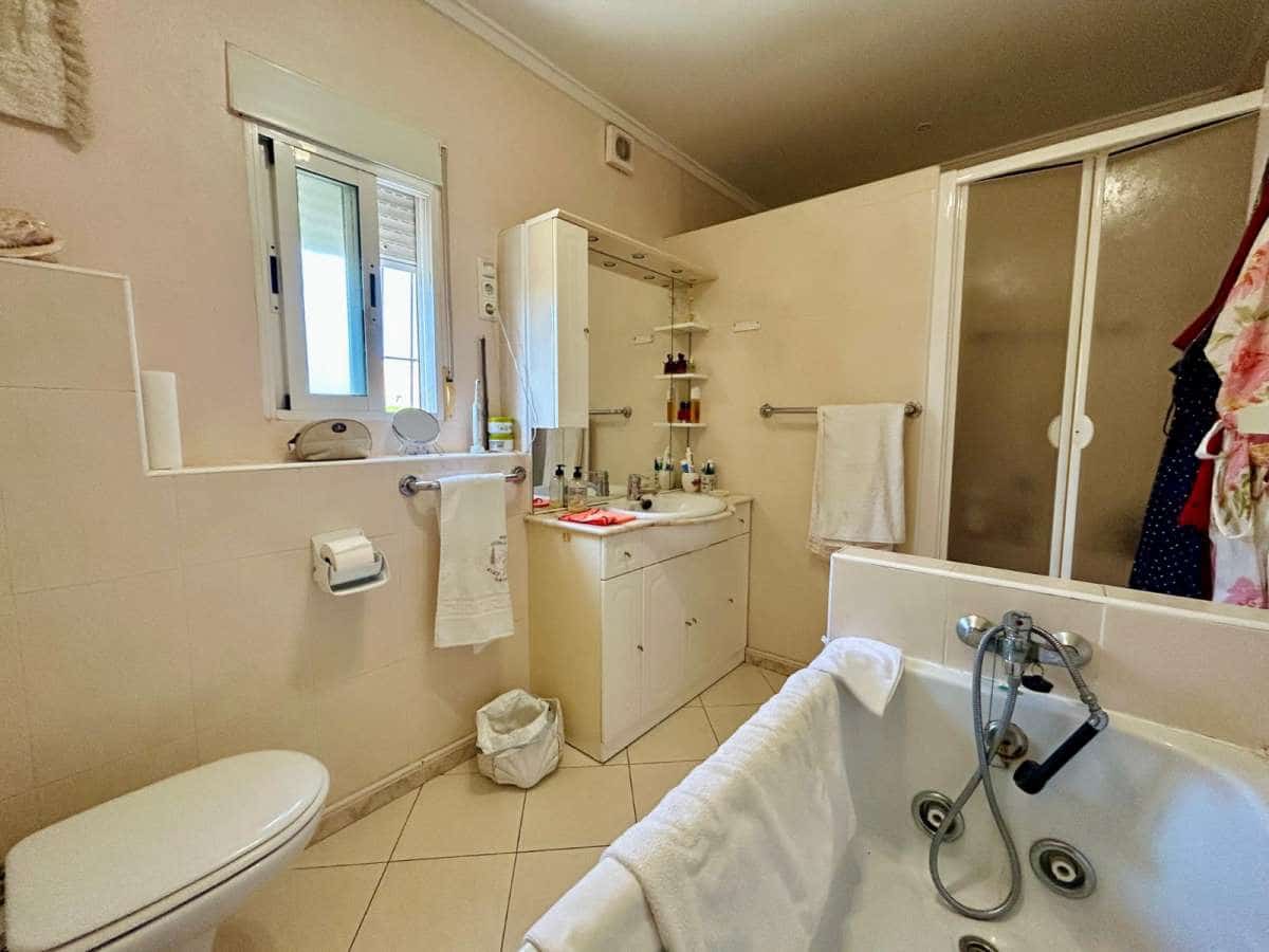 3 quarto Moradia para venda em El Chaparral - 359 000 € (Ref: 9137735)