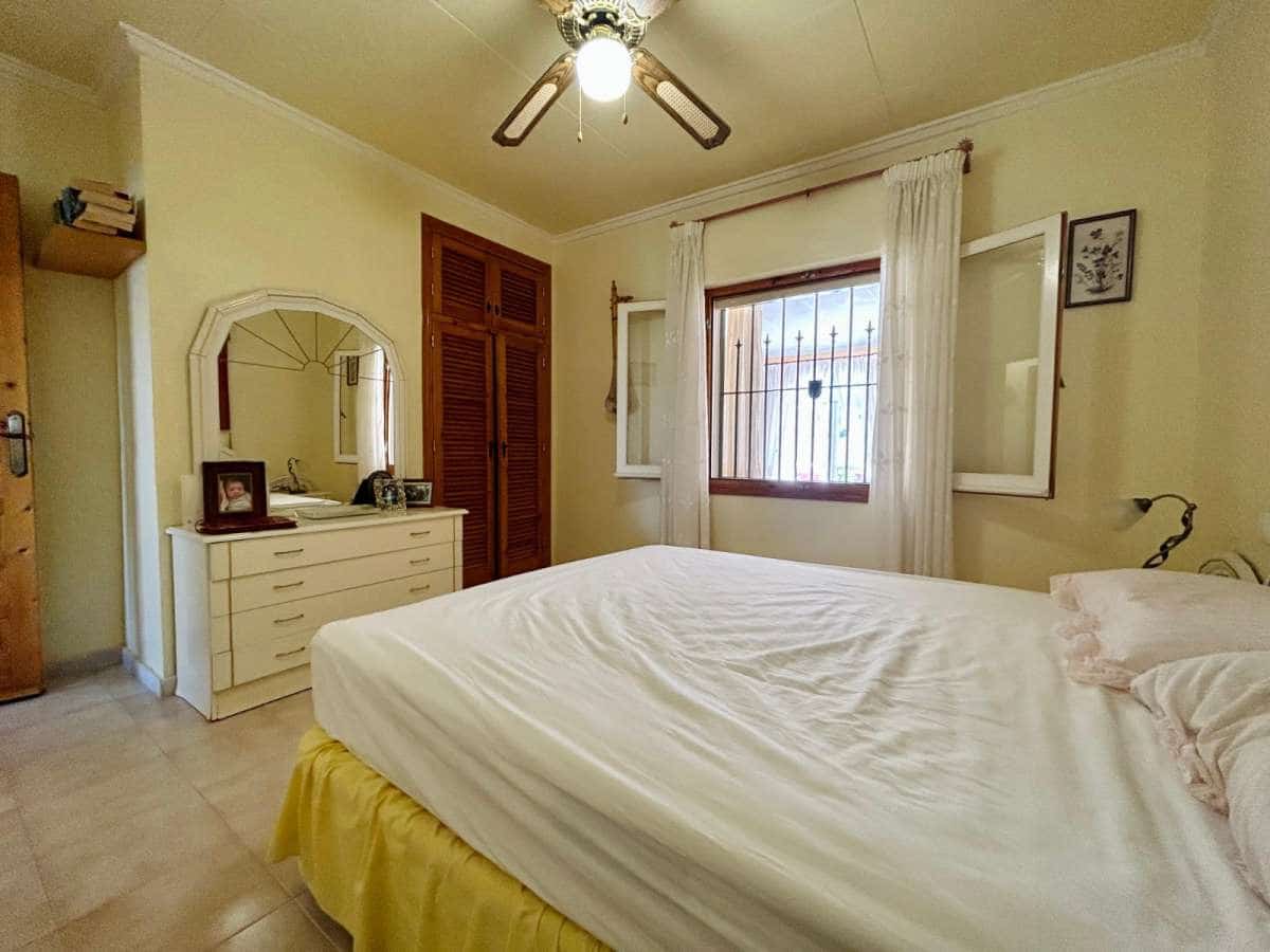 3 quarto Moradia para venda em El Chaparral - 359 000 € (Ref: 9137735)