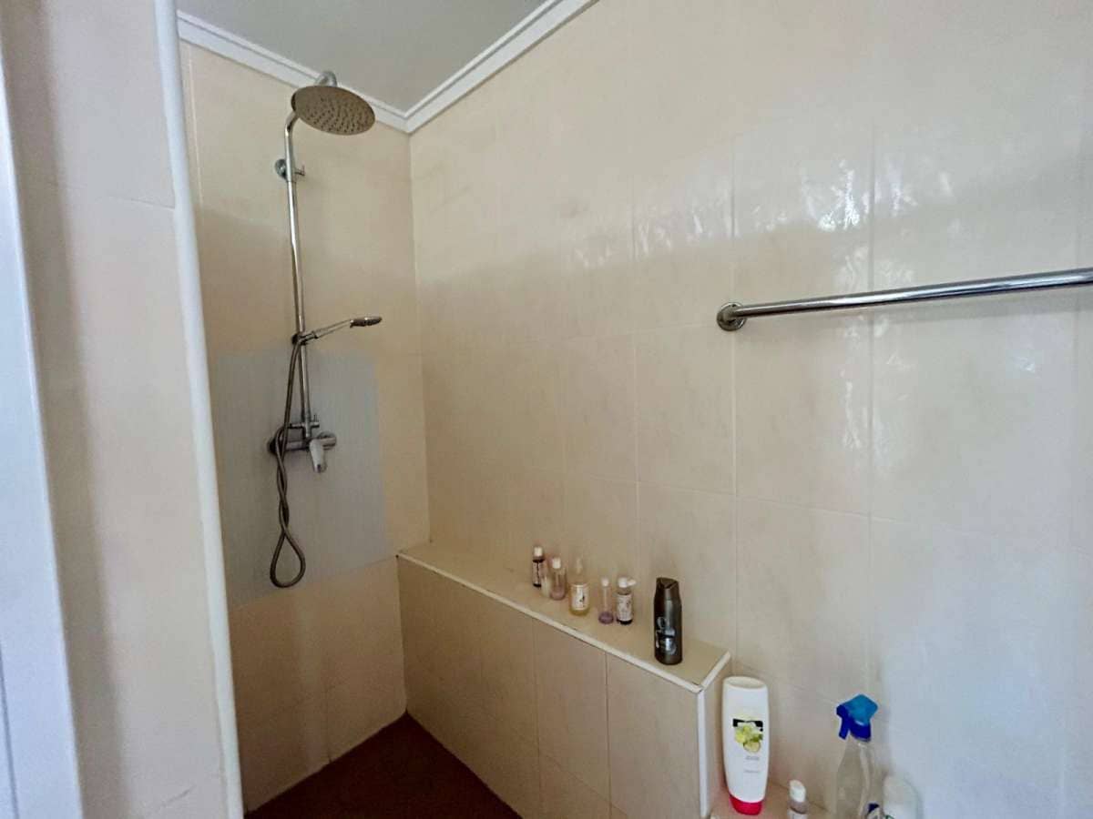 3 quarto Moradia para venda em El Chaparral - 359 000 € (Ref: 9137735)