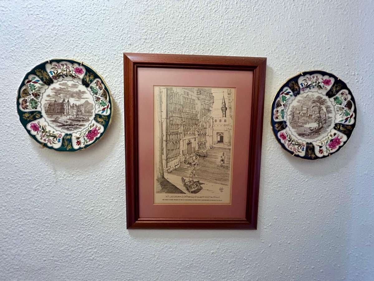 3 quarto Moradia para venda em El Chaparral - 359 000 € (Ref: 9137735)