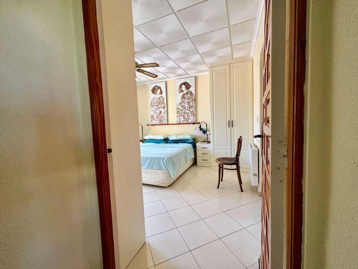 3 quarto Moradia para venda em El Chaparral - 359 000 € (Ref: 9137735)