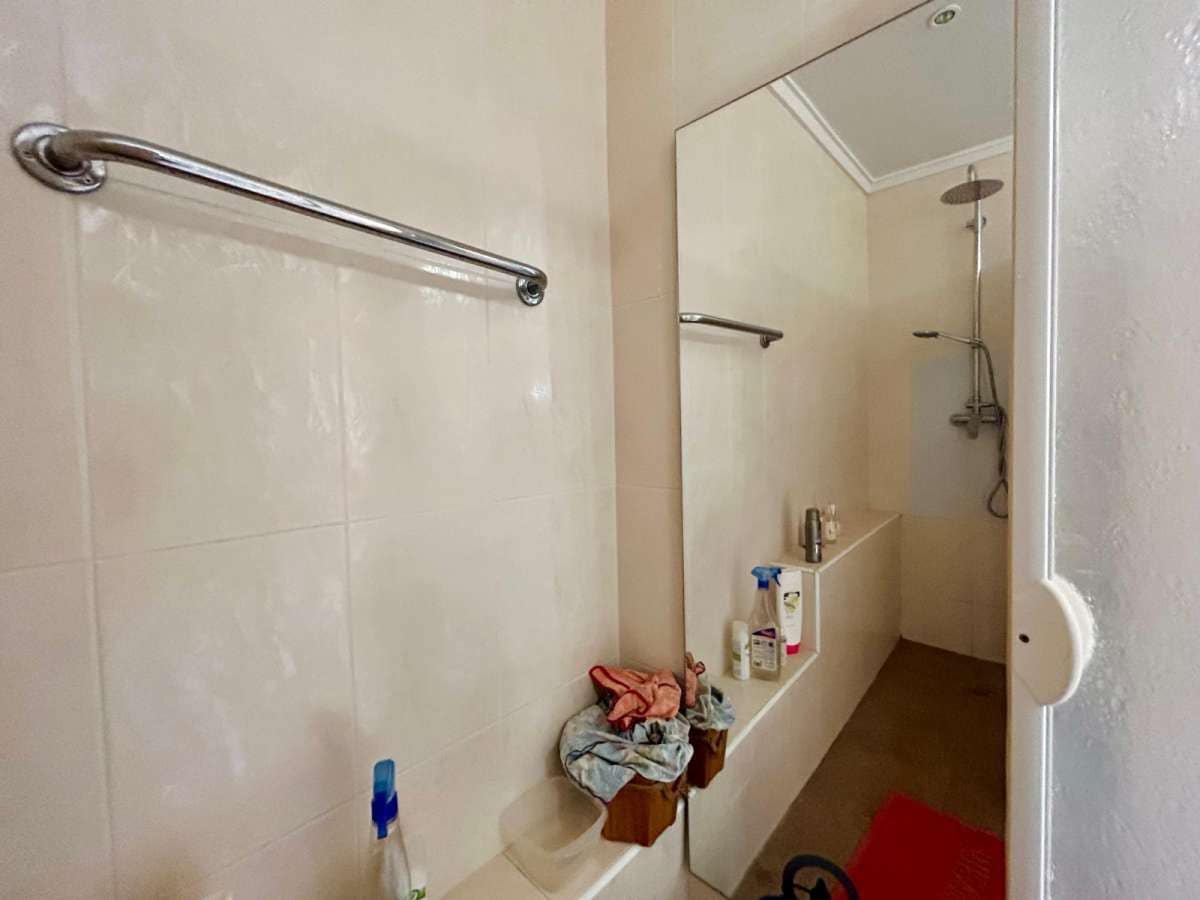 3 quarto Moradia para venda em El Chaparral - 359 000 € (Ref: 9137735)