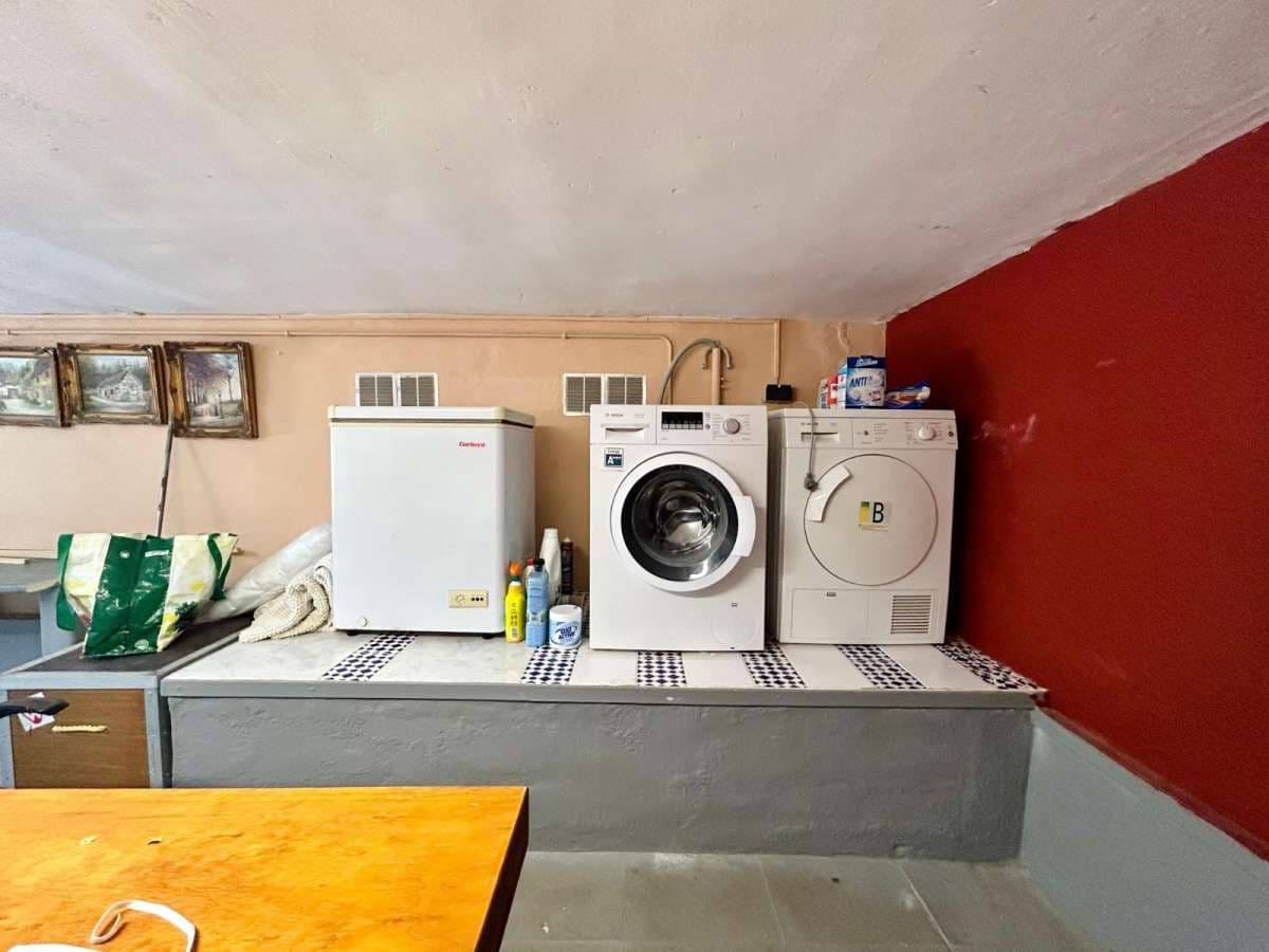 3 quarto Moradia para venda em El Chaparral - 359 000 € (Ref: 9137735)