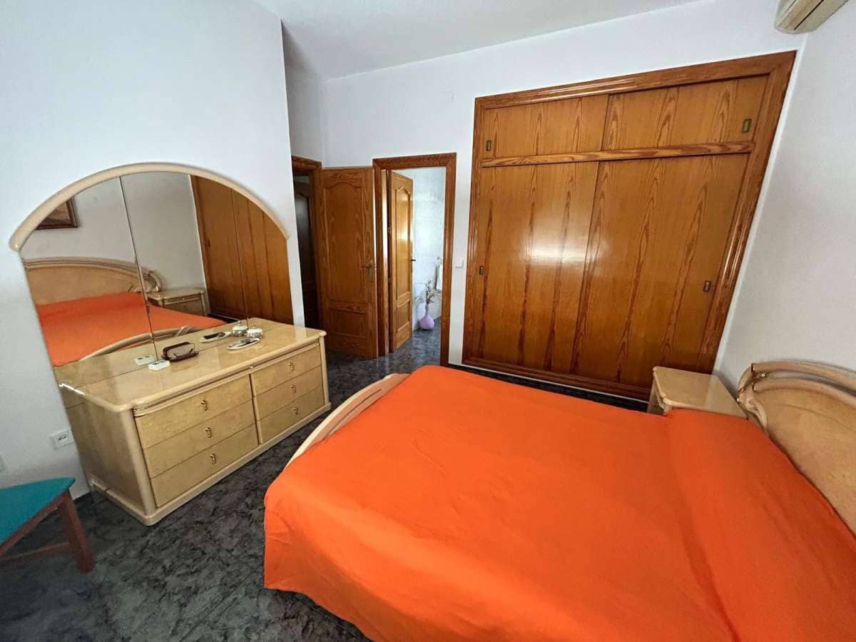 3 makuuhuone Huvila myytävänä paikassa Los Alcazares - 285 000 € (Ref: 9137737)