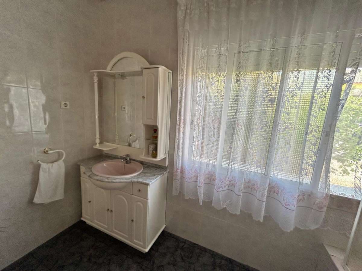 3 makuuhuone Huvila myytävänä paikassa Los Alcazares - 285 000 € (Ref: 9137737)