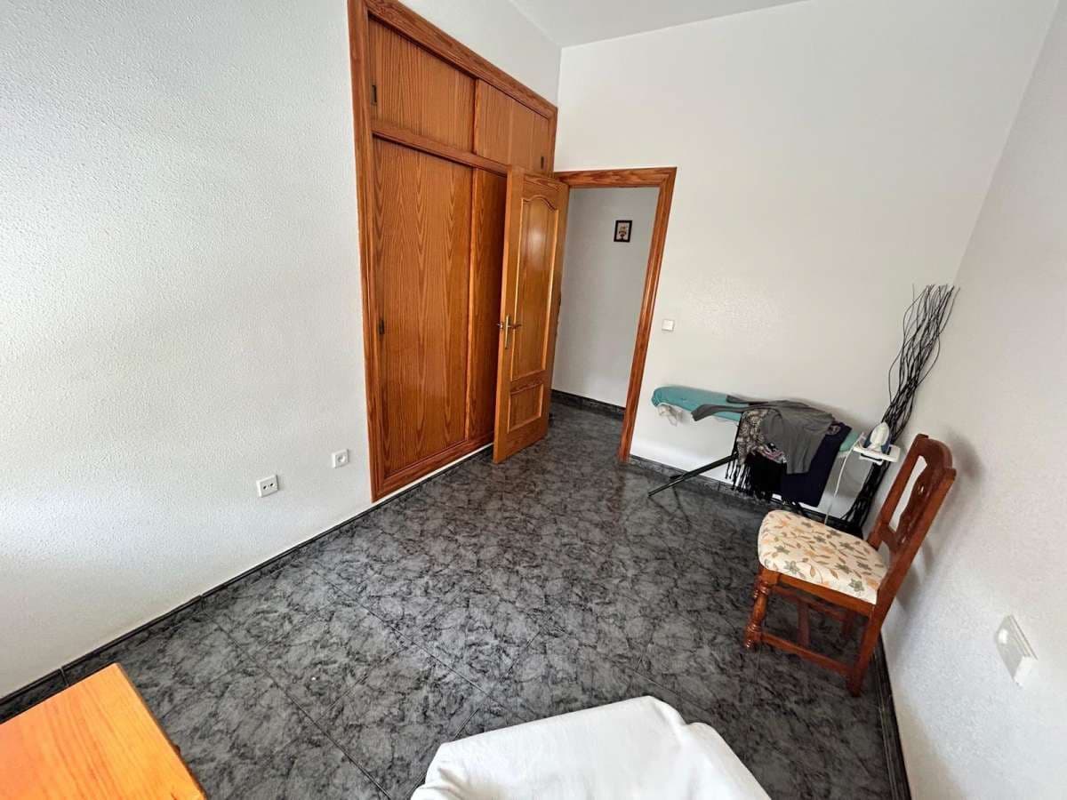 3 makuuhuone Huvila myytävänä paikassa Los Alcazares - 285 000 € (Ref: 9137737)