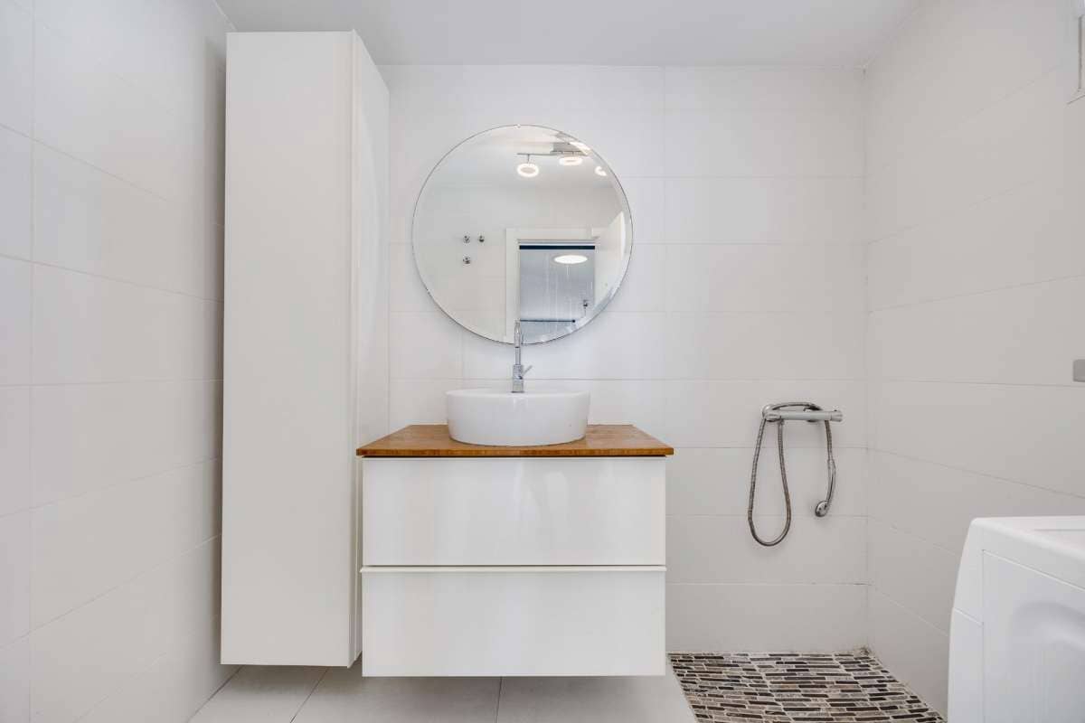 2 bedroom Villa for sale in Torrevieja - € 290,000 (Ref: 9137742)