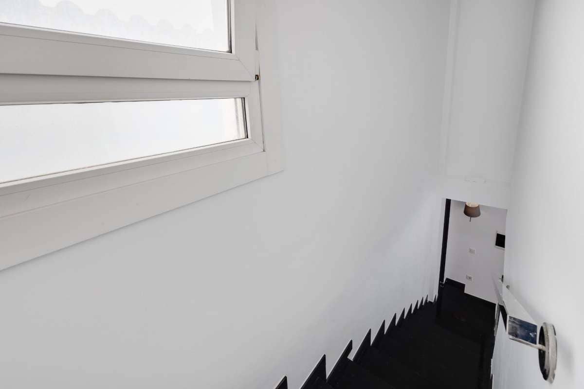 2 bedroom Villa for sale in Torrevieja - € 290,000 (Ref: 9137742)