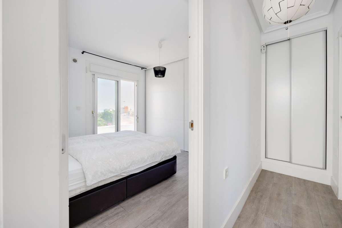 2 bedroom Villa for sale in Torrevieja - € 290,000 (Ref: 9137742)