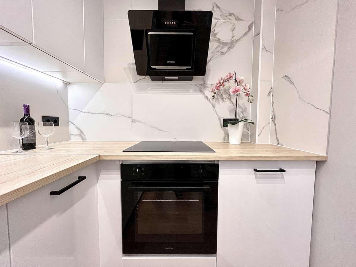 3 soveværelse Byhus til salg i Playa Flamenca - € 288.000 (Ref: 9137752)