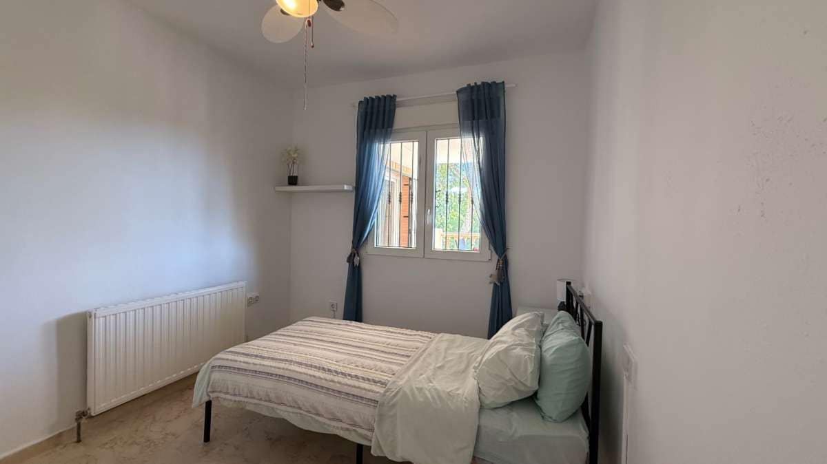 4 bedroom Villa for sale in Orihuela - € 675,000 (Ref: 9137761)