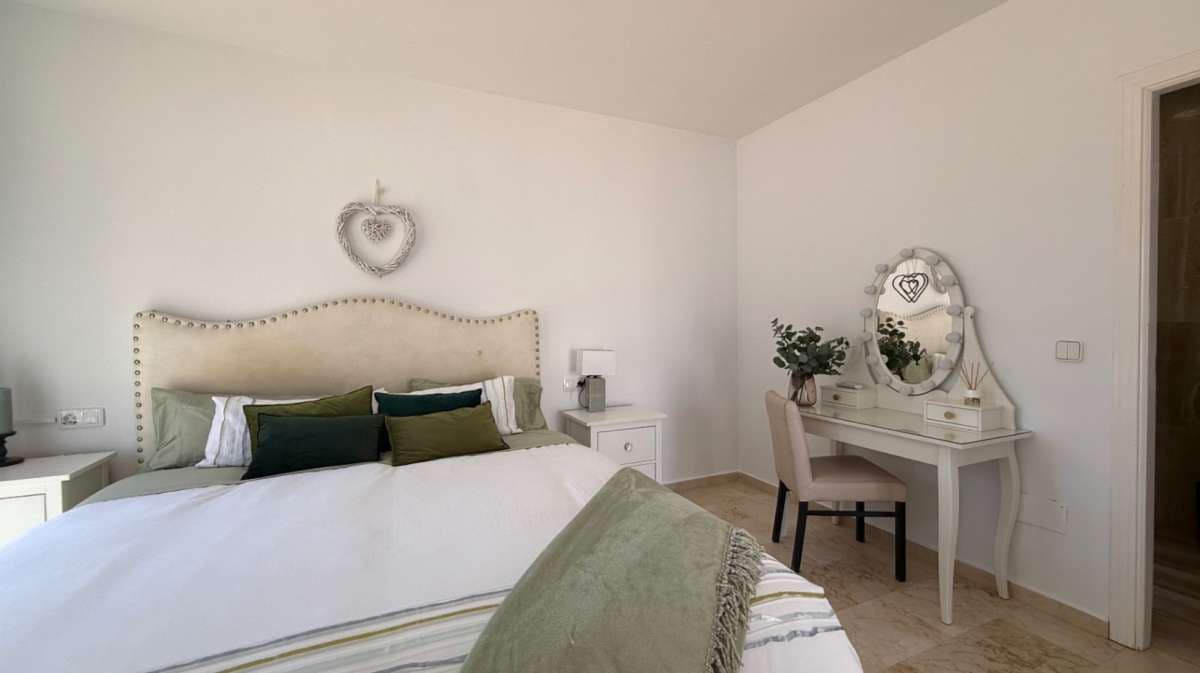 4 bedroom Villa for sale in Orihuela - € 675,000 (Ref: 9137761)