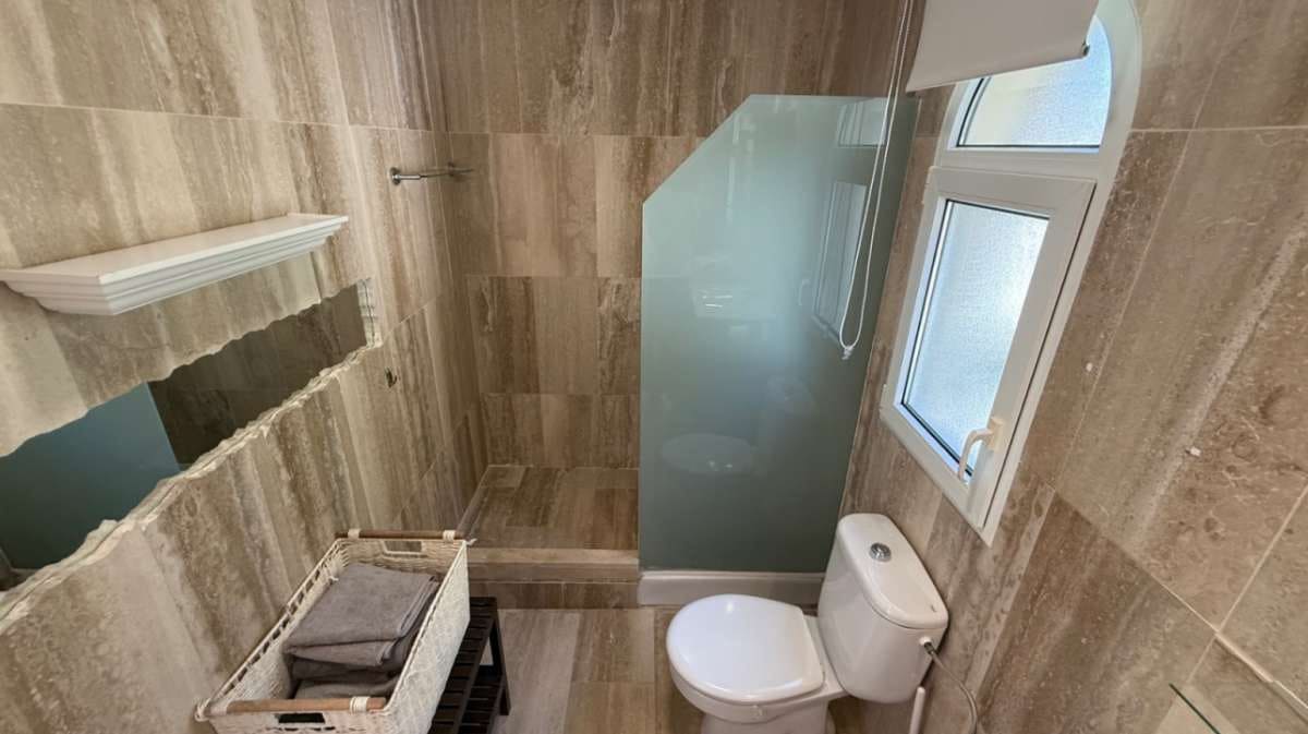 4 bedroom Villa for sale in Orihuela - € 675,000 (Ref: 9137761)