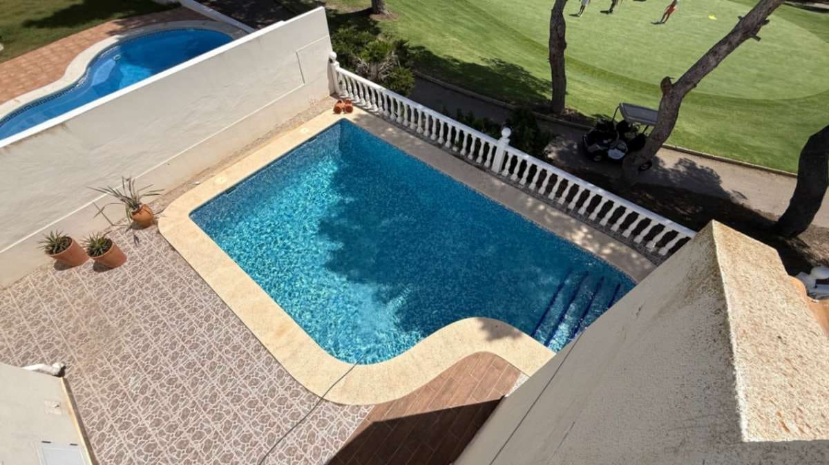 4 bedroom Villa for sale in Orihuela - € 675,000 (Ref: 9137761)