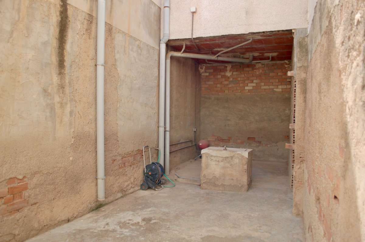 Ruïne te koop in San Pedro del Pinatar - € 239.000 (Ref: 9137774)